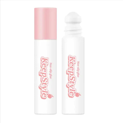 Unleash Flawless Confidence Every Day!