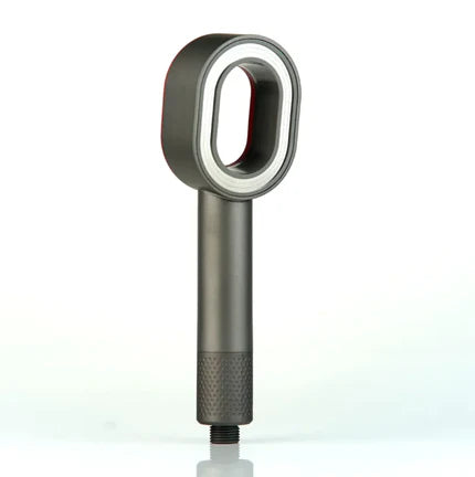 Koala™ Shower Head Gift Set