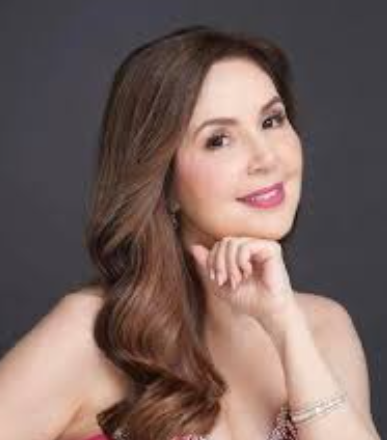 Christina Martinez Gonzalez