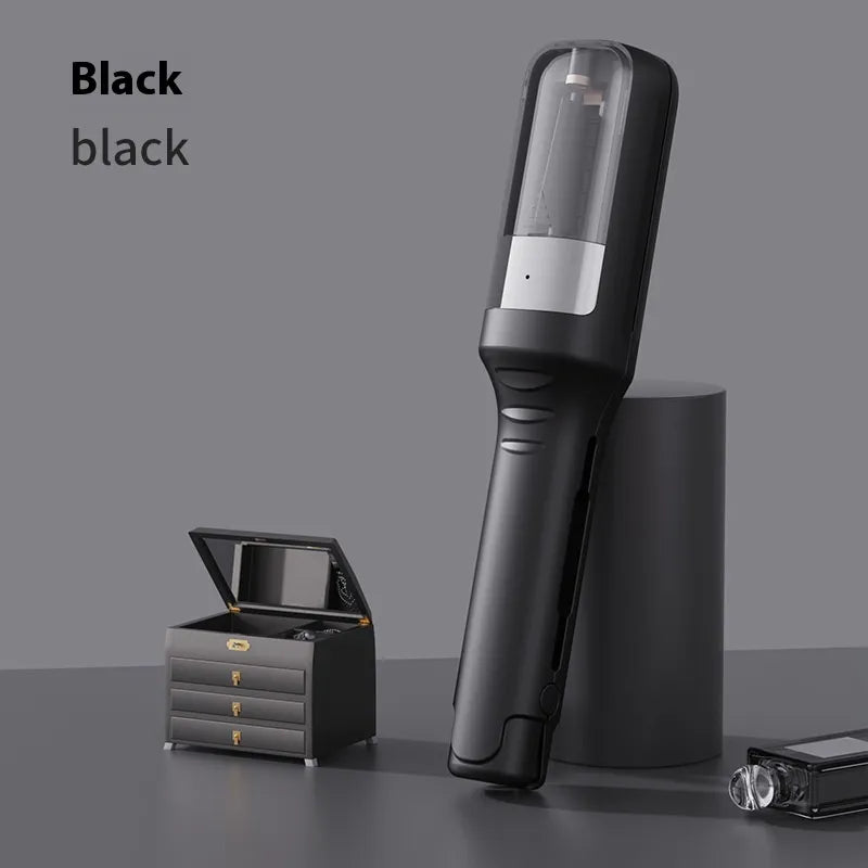 Koala™ Cordless Hair Ends Split Trimmer