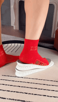ActiveStep Sports Insoles