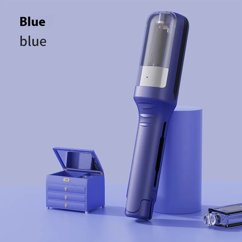 Koala™ Cordless Hair Ends Split Trimmer