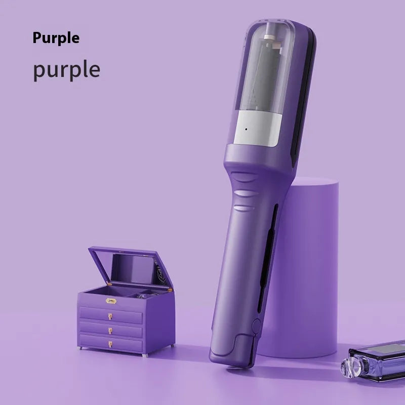 Koala™ Cordless Hair Ends Split Trimmer