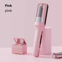 Koala™ Cordless Hair Ends Split Trimmer