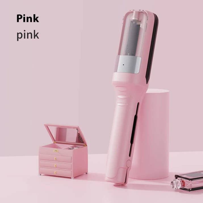 Koala™ Cordless Hair Ends Split Trimmer