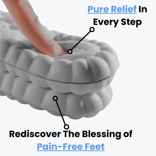 ActiveStep Sports Insoles