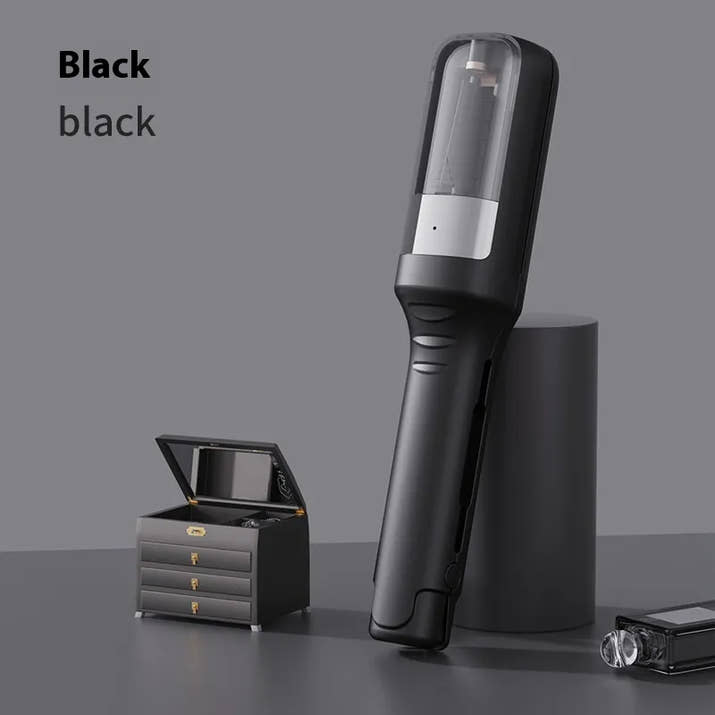 Koala™ Cordless Hair Ends Split Trimmer