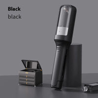 Koala™ Cordless Hair Ends Split Trimmer