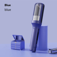 Koala™ Cordless Hair Ends Split Trimmer