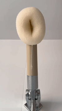 Koala™ Shower Head Gift Set