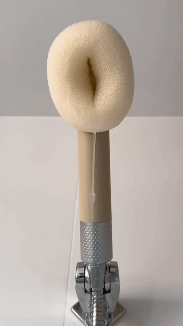 Transform Your Shower into a Relaxing Oasis