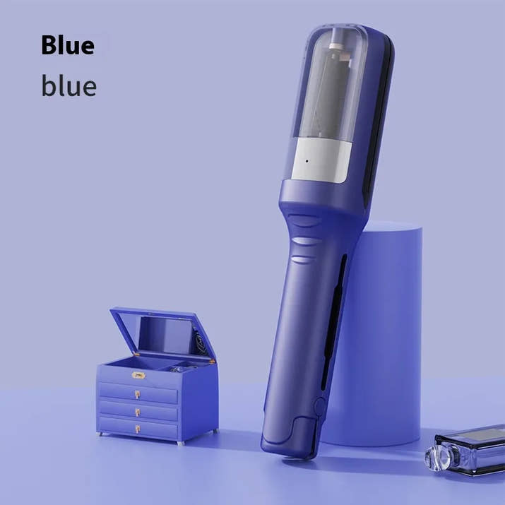 Koala™ Cordless Hair Ends Split Trimmer